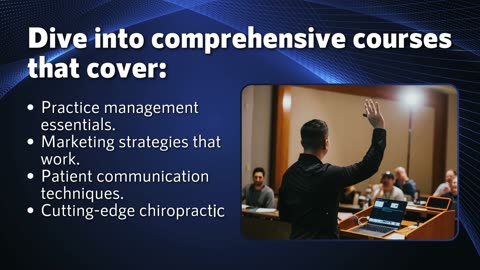 Alpha Omega Online Academy: Empowering Your Future with Expert Consulting