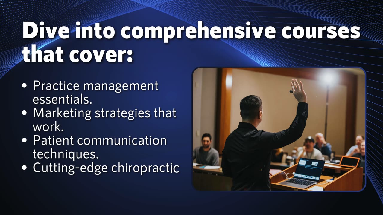 Alpha Omega Online Academy: Empowering Your Future with Expert Consulting