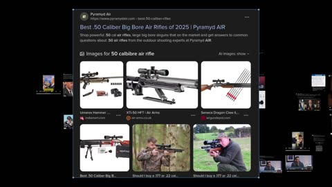 Questions about Charlie Kirk Narrative | news roundup