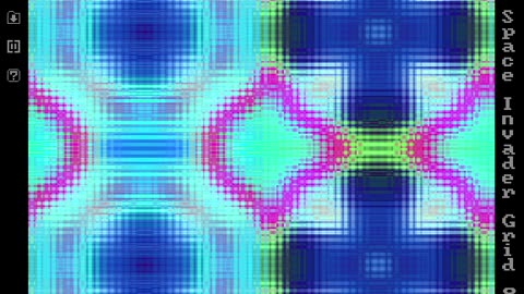 PHO_GAL.000.056.MP4