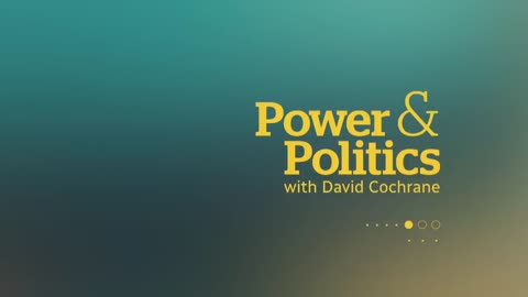 President Trump news The Power Of Politics