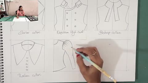 Fashion Designing Courses