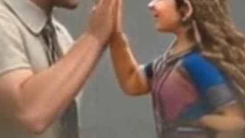 Bhakti