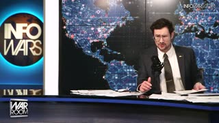 Daily Dispatch 11.21.25 - Harrison Smith