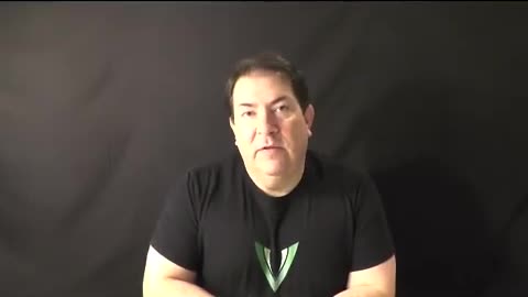 FFG Politics First Amendment