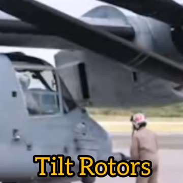 Transformers #Airplane #VTOL #Fly #Aviation #AeroArduino