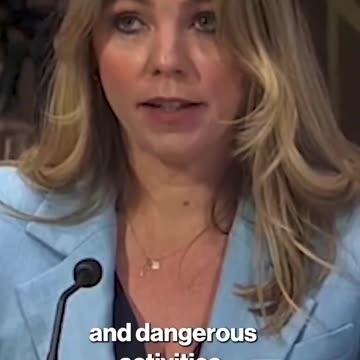 Zuck 'Repeatedly Undermined US National Security' in Shady Deals with CCP