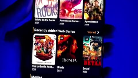 3 illegal Apps On Play Store