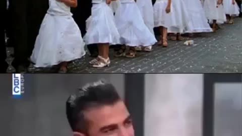 "Cultural" Pedophilia - A Babylonian Zionist Excuse