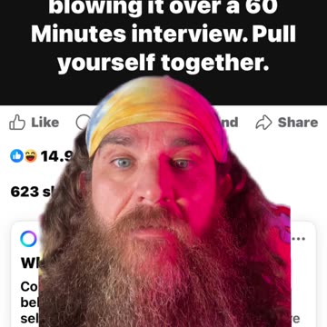 Trump #Trump #RentFree #America #Politics #Comedian #Comedy