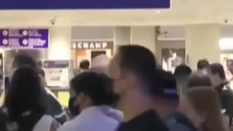 Doble kayod ng OFWs Bugbog ang katawan!