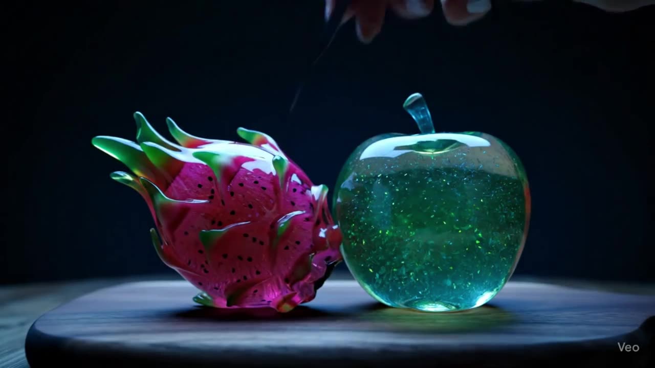 #lovely#viral#satisfy