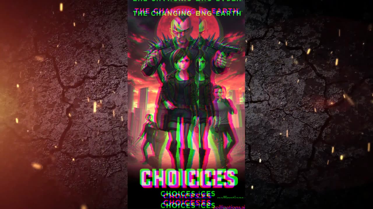 Choices