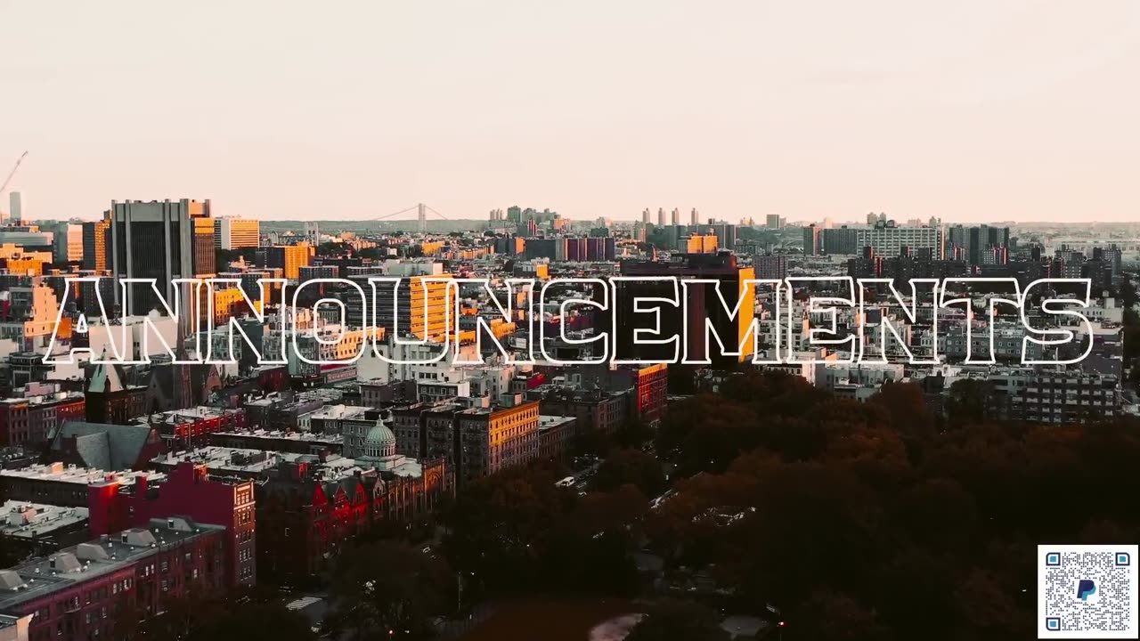 SINNERS - OVERCOMING THE FLESH