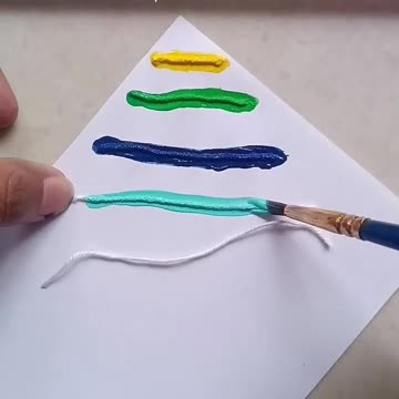 Easy_craft_ideas__miniature_craft__Paper_c)