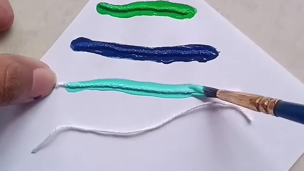 Easy_craft_ideas__miniature_craft__Paper_c)