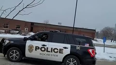 Public Taxpayer Funded Universities are PRIVATE PROPERTY!?!?