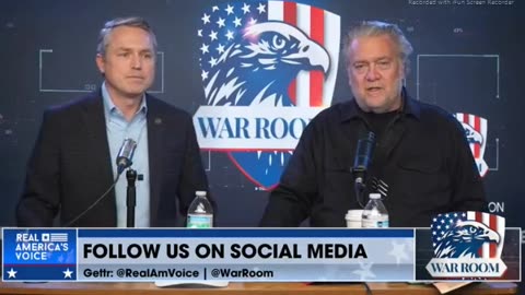 THINK YOU REALLY WANT TO BE LIKE TX? BETTER WATCH THIS FIRST! TX ST REP BRIAN HARRISON (R) (D-10) - 14 mins.