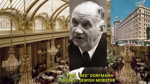 Israel's Second 9/11: How Zionism Conquered JFK, America and Palestine (2024)