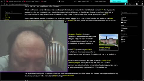 SWEDENNUMBERONETAXEDDOGGETABUSErecord_2025-05-31_15-09-33