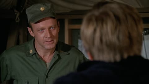 Patriot