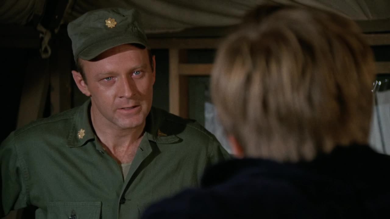 Patriot
