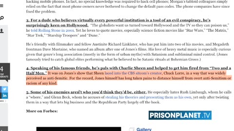 IW Archives 2016 Feb 15