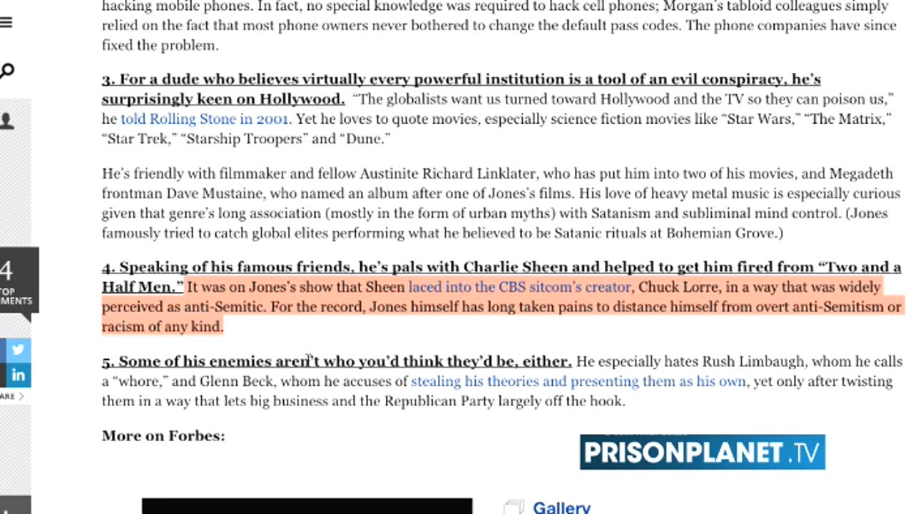 IW Archives 2016 Feb 15