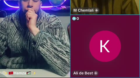 Weekendman TikTok 41