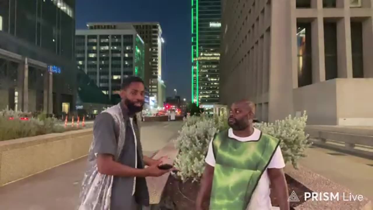 8/6/25 GMS/DAL Camp-Stream