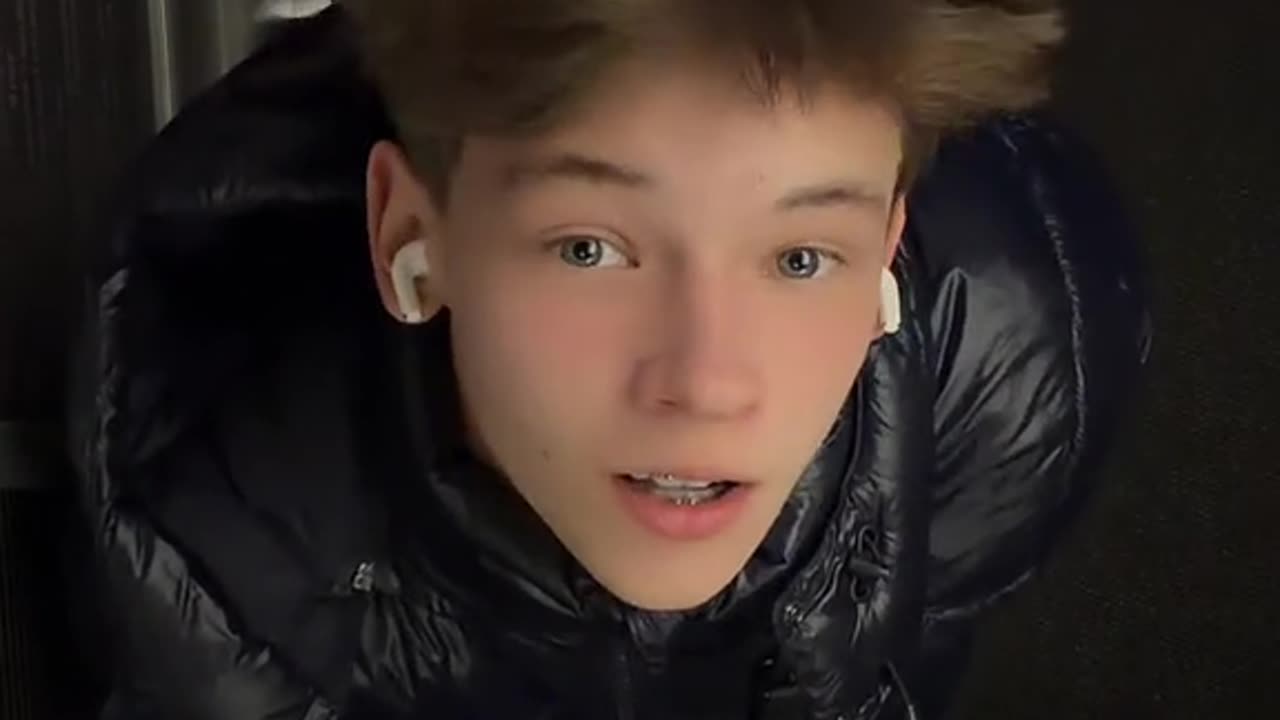 Mishana vernoe[☆rising meow meow hitted☆]