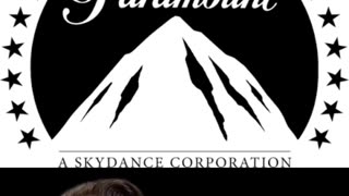 President Trump Pushes for Another “Rush Hour” Movie