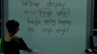 11.30.25 A- sounds - Sonidos A