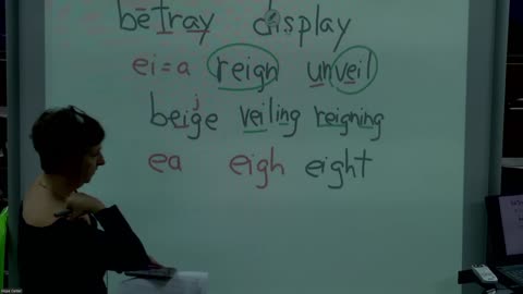 11.30.25 A- sounds - Sonidos A