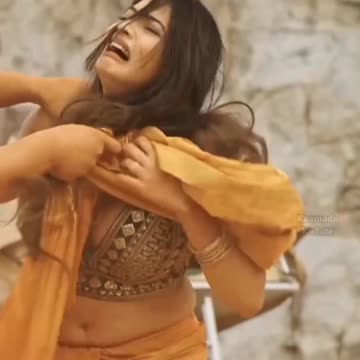 😘🔥Hot Indian stars 😍💦 Hot girl 💕😘 😘🔥Hot girl 💕😘Steamy hottie 😍💦 💦🥵Hot Bollywood actors