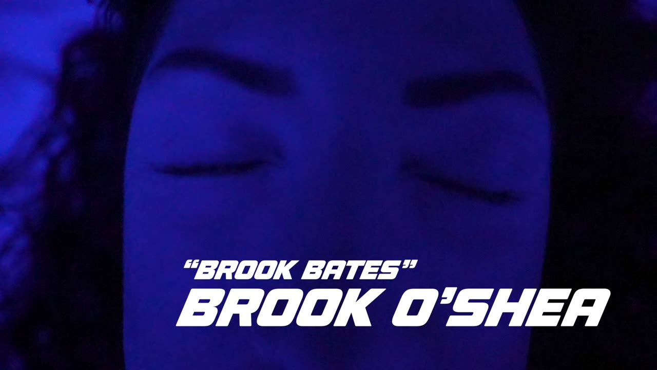 Zombie Invasion II ("It's back!")