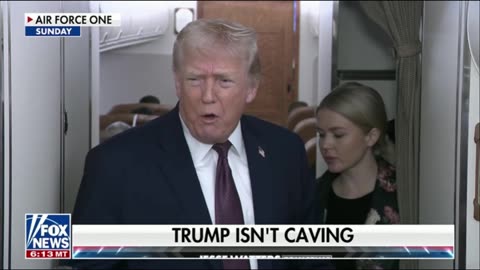 Шоу Джесси Уоттерса 01-12-26