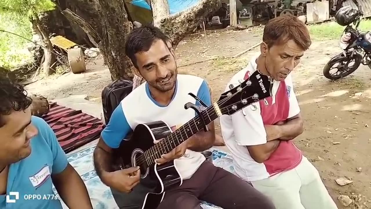 जय श्री राम