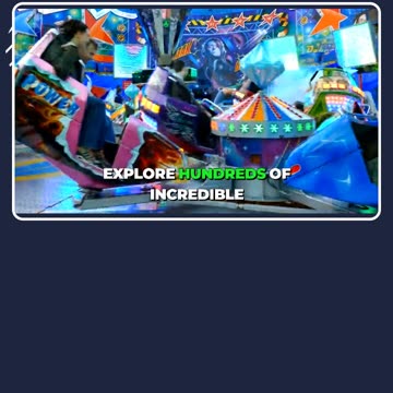 Daily Amazon Deal Hunt: Save Big with Digger! 🐾