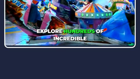 Daily Amazon Deal Hunt: Save Big with Digger! 🐾