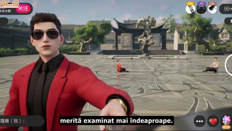 urban doctor city ep 41-50