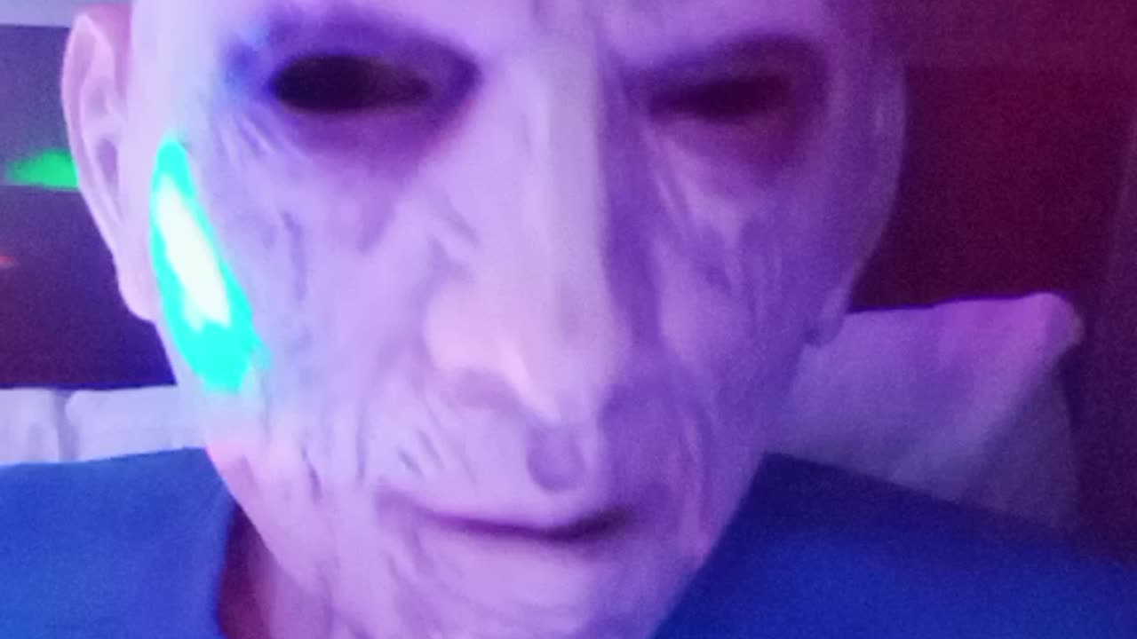 Conway the Magic Handsome Man More in Depth Life and Relationship Advice