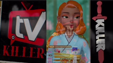 LADY BEE RECAPS HER PK WITH TOMIKAY TELLING NOTHING BUT LIES
