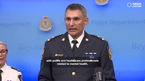 At least 11 dead in Vancouver car ramming attack - news.com.au