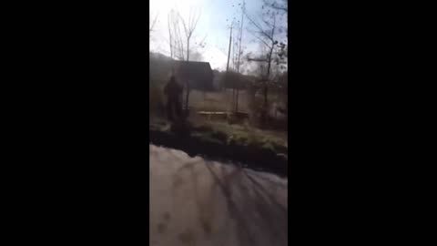 The best Fail Compilation on the Earth