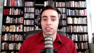 The Big Beautiful Bill Passes | POLITICS | The Chrestman Conversation #167