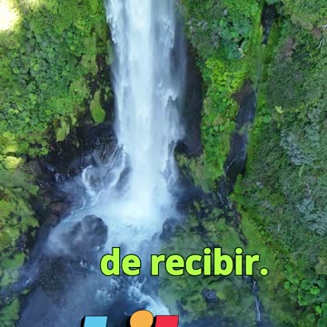 😊 30. LA MANIFESTACIÓN COMIENZA EN EL CORAZÓN Mateo 12:34 😊