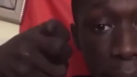 Funny pranks 2021 #7