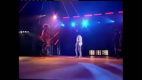 Caminhos do Coração 1ª Temp. Cap. 02