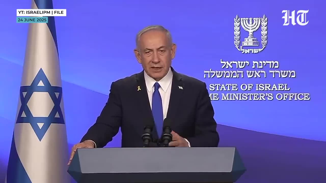 American & Israel Strength 💀